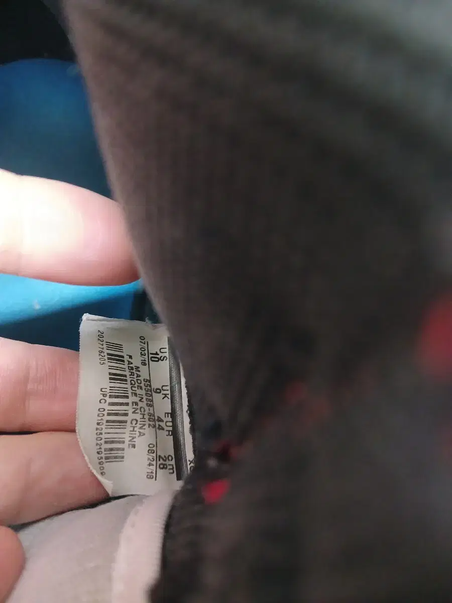 thumbnail-8